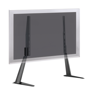 Stojalo za LCD TV MyWall HP 39L 37"- 70" - slika 2