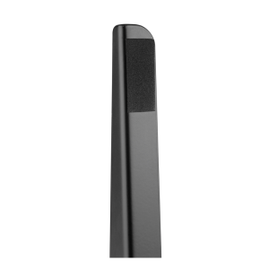 Stojalo za LCD TV MyWall HP 39L 37"- 70" - slika 3