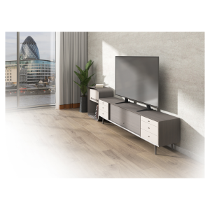 Stojalo za LCD TV MyWall HP 39L 37"- 70" - slika 5