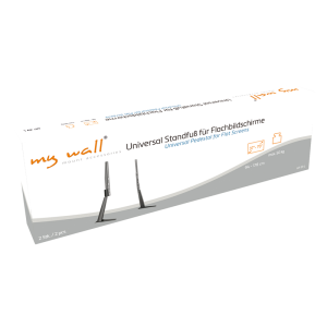 Stojalo za LCD TV MyWall HP 39L 37"- 70" - slika 7
