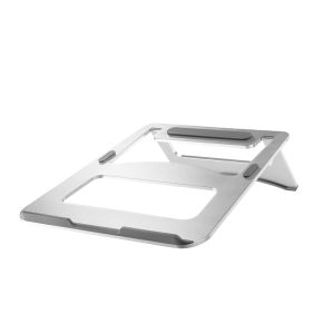 Stojalo za prenosnik MyWall HT 19L - slika 1