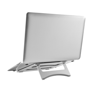 Stojalo za prenosnik MyWall HT 19L - slika 3