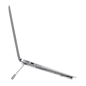Stojalo za prenosnik MyWall HT 19L - slika 4