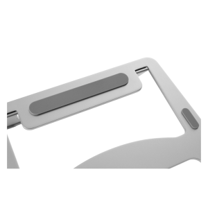 Stojalo za prenosnik MyWall HT 19L - slika 5