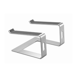 Stojalo za prenosnik Gembird NBS-D1-01 - slika 2