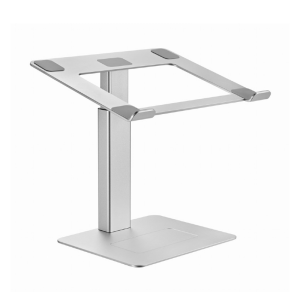 Stojalo za prenosnik Gembird NBS-D1-02 - slika 1