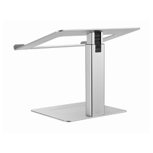 Stojalo za prenosnik Gembird NBS-D1-02 - slika 2