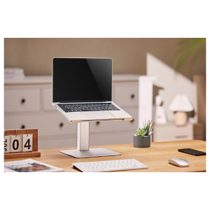Stojalo za prenosnik Gembird NBS-D1-02 - slika 5