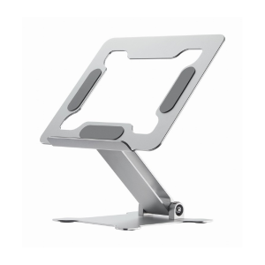 Stojalo za prenosnik Gembird NBS-D1-03 - slika 1