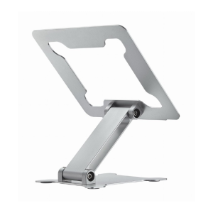 Stojalo za prenosnik Gembird NBS-D1-03 - slika 2