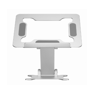 Stojalo za prenosnik Gembird NBS-D1-03 - slika 3