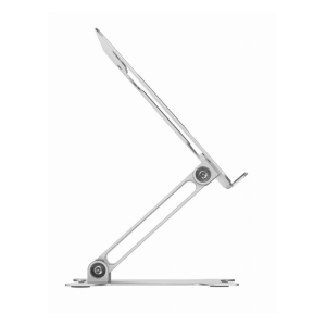 Stojalo za prenosnik Gembird NBS-D1-03 - slika 4