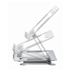 Stojalo za prenosnik Gembird NBS-D1-03 - slika 5