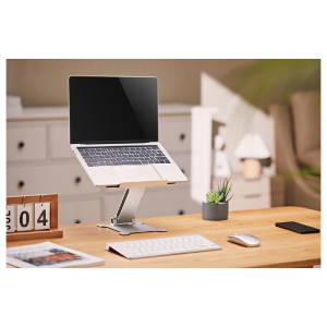 Stojalo za prenosnik Gembird NBS-D1-03 - slika 8