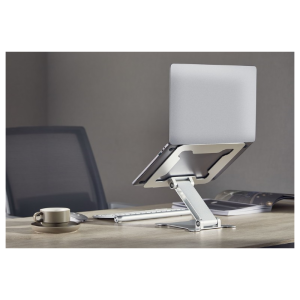 Stojalo za prenosnik Gembird NBS-D1-03 - slika 9