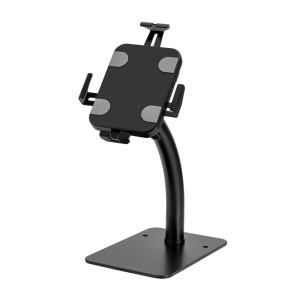 Stojalo za tablico MyWall HL 38L - slika 1