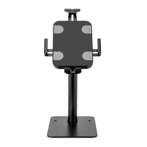 Stojalo za tablico MyWall HL 38L - slika 2