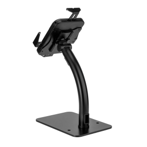 Stojalo za tablico MyWall HL 38L - slika 3