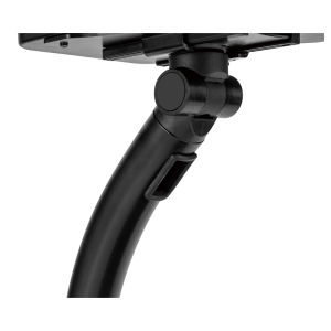 Stojalo za tablico MyWall HL 38L - slika 4