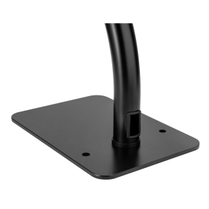 Stojalo za tablico MyWall HL 38L - slika 5