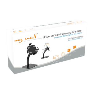 Stojalo za tablico MyWall HL 38L - slika 9