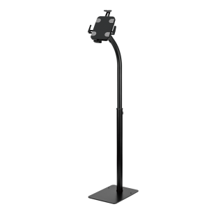 Stojalo za tablico MyWall HT 39L - slika 1