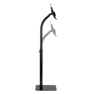 Stojalo za tablico MyWall HT 39L - slika 3