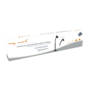 Stojalo za tablico MyWall HT 39L - slika 8