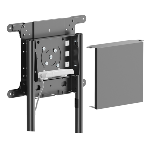 Stojalo za LCD TV MyWall HP 109 37''-70'' - slika 3