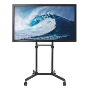 Stojalo za LCD TV MyWall HP 109 37''-70'' - slika 4