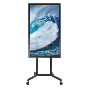 Stojalo za LCD TV MyWall HP 109 37''-70'' - slika 5