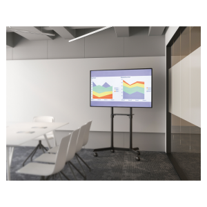 Stojalo za LCD TV MyWall HP 109 37''-70'' - slika 7