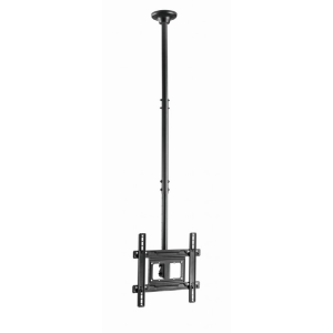 Stropni nosilec za LCD TV Gembird CM-70ST-01 32''- 70''