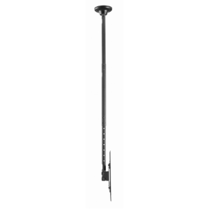 Stropni nosilec za LCD TV Gembird CM-70ST-01 32''- 70'' - slika 2