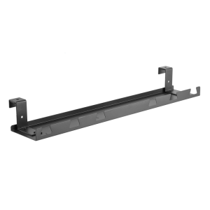 Organizator kablov MyWall HZ 47 - slika 1
