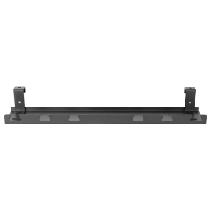 Organizator kablov MyWall HZ 47 - slika 2