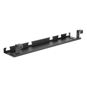 Organizator kablov MyWall HZ 47 - slika 3
