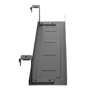 Organizator kablov MyWall HZ 47 - slika 4