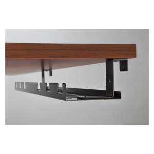 Organizator kablov MyWall HZ 47 - slika 5