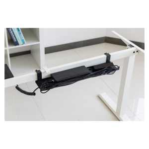 Organizator kablov MyWall HZ 47 - slika 6