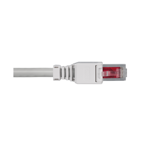 UTP konektor RJ45 CAT5/6 toolless TI18 Q/6 - slika 3