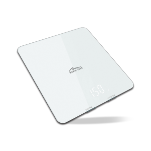 Kuhinjska tehnica SMART DIET Media-Tech MT5544