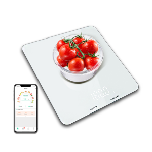 Kuhinjska tehnica SMART DIET Media-Tech MT5544 - slika 2