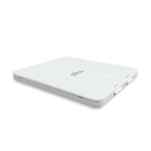 Kuhinjska tehnica SMART DIET Media-Tech MT5544 - slika 4