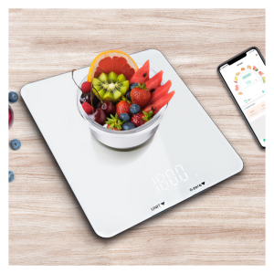 Kuhinjska tehnica SMART DIET Media-Tech MT5544 - slika 5