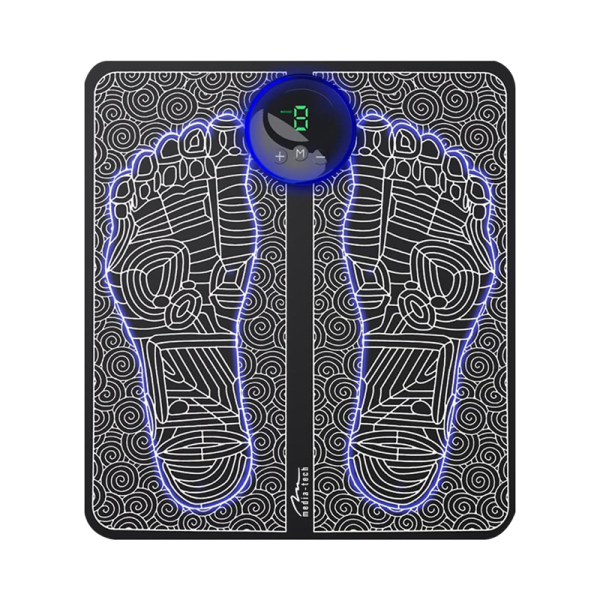 masazna-naprava-za-noge-mt6527-web-1