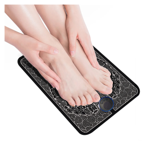 Masažna naprava za stopala EMS Media-Tech MT6527 - slika 5