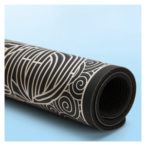 Masažna naprava za stopala EMS Media-Tech MT6527 - slika 8