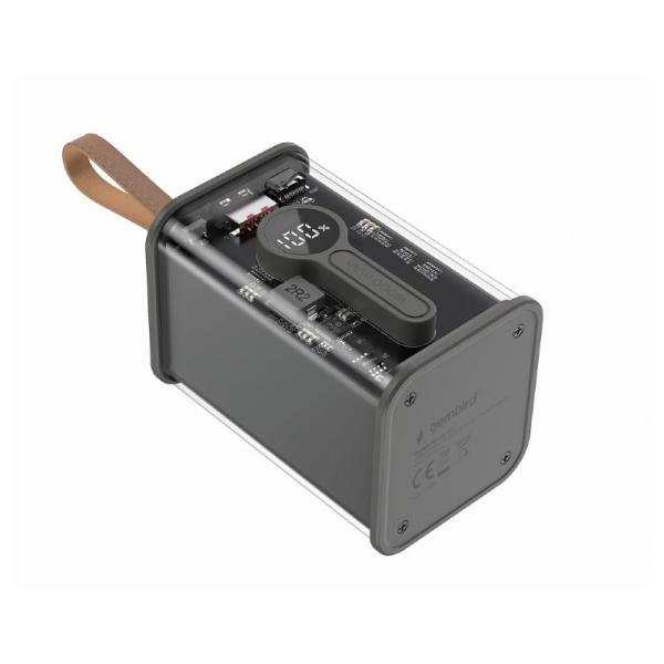 powerbank-pb18tqc3-web-1