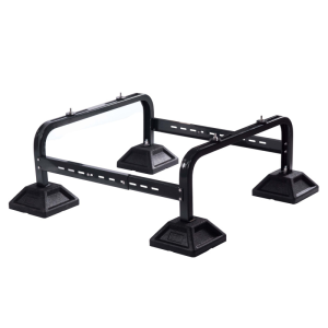 Podstavek za klime in TČ MINI FF-755 - slika 1